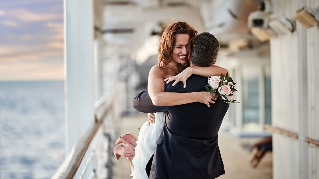 Jessica & Ryan